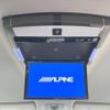 toyota vellfire 2014 CFJ1614541 image 6