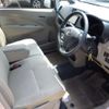 daihatsu move 2013 CFJ1566412 image 23