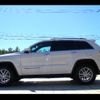 jeep grand-cherokee 2017 -CHRYSLER 【庄内 307ﾎ5】--Jeep Grand Cherokee WK36TA--HC795945---CHRYSLER 【庄内 307ﾎ5】--Jeep Grand Cherokee WK36TA--HC795945- image 29