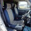 toyota townace-van 2016 GOO_JP_700120021230250502002 image 21