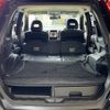 nissan x-trail 2012 quick_quick_LDA-DNT31_DNT31-300271 image 11