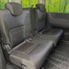 nissan serena 2007 -NISSAN--Serena DBA-CC25--CC25-019927---NISSAN--Serena DBA-CC25--CC25-019927- image 10