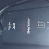 jeep wrangler 2009 193 image 23