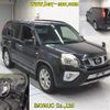 nissan x-trail 2013 CFJ1831979 image 7