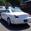 lexus sc 2007 quick_quick_DBA-UZZ40_UZZ40-9017677 image 15