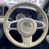 daihatsu mira-tocot 2019 CFJ1554989 image 13