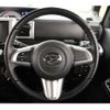 daihatsu wake 2017 -DAIHATSU--WAKE DBA-LA700S--LA700S-0094588---DAIHATSU--WAKE DBA-LA700S--LA700S-0094588- image 9