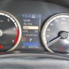 lexus nx 2020 CFJ1547511 image 25