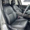 nissan aura 2022 -NISSAN--AURA 6AA-FSNE13--FSNE13-551971---NISSAN--AURA 6AA-FSNE13--FSNE13-551971- image 13