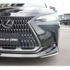lexus nx 2021 quick_quick_6LA-AAZH26_AAZH26-1001584 image 2