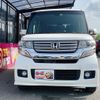 honda n-box 2014 -HONDA--N BOX JF1--1480987---HONDA--N BOX JF1--1480987- image 5