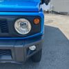suzuki jimny 2020 CFJ1577348 image 6