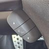 subaru legacy-b4 2014 CFJ1704140 image 20