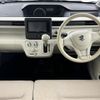 suzuki wagon-r 2018 -SUZUKI--Wagon R DBA-MH35S--MH35S-117374---SUZUKI--Wagon R DBA-MH35S--MH35S-117374- image 16