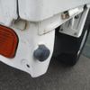 mitsubishi minicab-truck 2001 -MITSUBISHI--Minicab Truck U62T--0307672---MITSUBISHI--Minicab Truck U62T--0307672- image 6
