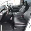 toyota vellfire 2018 -TOYOTA--Vellfire DBA-AGH30W--AGH30-0178953---TOYOTA--Vellfire DBA-AGH30W--AGH30-0178953- image 29