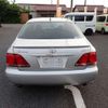 toyota crown 2007 CFJ1617467 image 11