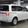 mitsubishi delica-d5 2015 -MITSUBISHI--Delica D5 DBA-CV5W--CV5W-1001676---MITSUBISHI--Delica D5 DBA-CV5W--CV5W-1001676- image 2