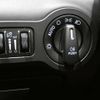 maserati ghibli 2014 CFJ1863359 image 12