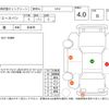 toyota hiace-van 2019 -TOYOTA--Hiace Van TRH200V--TRH200-0305023---TOYOTA--Hiace Van TRH200V--TRH200-0305023- image 4