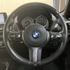 bmw 1-series 2016 CFJ1871687 image 14