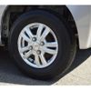 honda n-van 2019 CFJ1787209 image 21