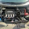 honda cr-z 2011 -HONDA--CR-Z DAA-ZF1--ZF1-1100133---HONDA--CR-Z DAA-ZF1--ZF1-1100133- image 28