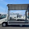 hino dutro 2017 quick_quick_XZC605M_XZC605-0015680 image 13