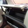 toyota sienta 2010 TE5175 image 22