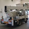 hino dutro 2008 -HINO 【つくば 800ｽ4187】--Hino Dutoro XZU354E-1001490---HINO 【つくば 800ｽ4187】--Hino Dutoro XZU354E-1001490- image 2