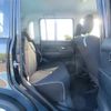 daihatsu move-conte 2013 GOO_JP_988025072000601994001 image 50