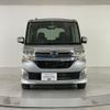 daihatsu tanto 2014 CFJ1817124 image 7