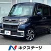 daihatsu tanto 2019 CFJ1660087 image 1