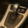 bmw 3-series 2011 CFJ1540610 image 24