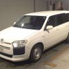 toyota probox-van 2016 -TOYOTA--Probox Van DBE-NCP160V--NCP160-0047816---TOYOTA--Probox Van DBE-NCP160V--NCP160-0047816- image 1