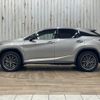 lexus rx 2016 -LEXUS--Lexus RX DAA-GYL20W--GYL20-0003633---LEXUS--Lexus RX DAA-GYL20W--GYL20-0003633- image 14