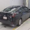 toyota prius 2019 -TOYOTA--Prius DAA-ZVW51--ZVW51-6114644---TOYOTA--Prius DAA-ZVW51--ZVW51-6114644- image 2