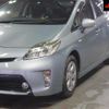 toyota prius 2012 CFJ1332151 image 8