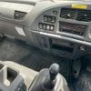 isuzu forward 2006 CFJ1539133 image 25