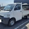 toyota townace-truck 2017 GOO_NET_EXCHANGE_1201301A30250503W001 image 4