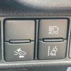 toyota corolla-fielder 2019 quick_quick_DAA-NKE165G_NKE165-7216675 image 14