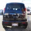 suzuki mr-wagon 2012 -SUZUKI 【名変中 】--MR Wagon MF33S--410737---SUZUKI 【名変中 】--MR Wagon MF33S--410737- image 26