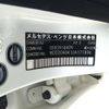 mercedes-benz c-class 2008 ENHANCEAUTO_1_ea301056 image 30