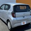 toyota pixis-epoch 2020 -TOYOTA--Pixis Epoch 5BA-LA350A--LA350A-0023528---TOYOTA--Pixis Epoch 5BA-LA350A--LA350A-0023528- image 15
