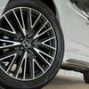 audi q3 2022 CFJ1819043 image 19