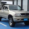 toyota hilux-sports-pick-up 2001 GOO_JP_700060001230240915002 image 11