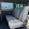 toyota townace-van 2025 -TOYOTA--Townace Van 5BF-S413M--S413M-0014051---TOYOTA--Townace Van 5BF-S413M--S413M-0014051- image 4