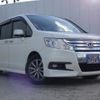 honda stepwagon-spada 2011 quick_quick_DBA-RK5_RK5-1203421 image 1