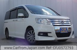 honda stepwagon-spada 2011 quick_quick_DBA-RK5_RK5-1203421