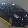 toyota prius-α 2016 -TOYOTA--Prius α DAA-ZVW41W--ZVW41-0054165---TOYOTA--Prius α DAA-ZVW41W--ZVW41-0054165- image 7